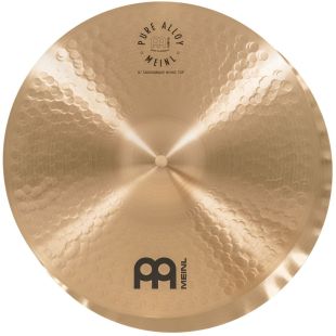 PA14SWH PURE ALLOY 14 SOUNDWAVE HIHAT