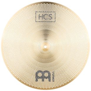 P-HCS16C PRACTICE HCS 16 CRASH