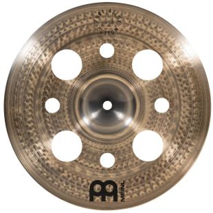 PAC12TRCH PURE ALLOY CUSTOM 12 TRASH CHINA