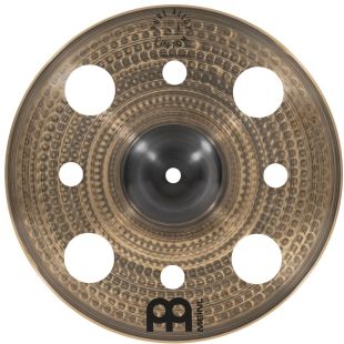 PAC12TRS PURE ALLOY CUSTOM 12 TRASH SPLASH