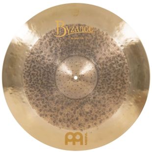 B22EQR BYZANCE VINTAGE 22 EQUILIBRIUM RIDE