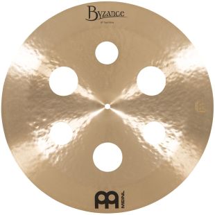 B20TRCH 20 BYZANCE TRADITIONAL TRASH CHINA