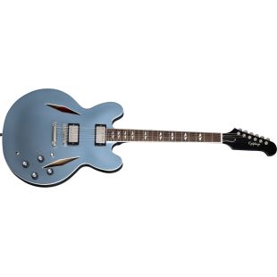 Guitarras Eléctricas
