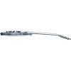 DAVE GROHL DG-335 PELHAM BLUE