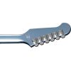 DAVE GROHL DG-335 PELHAM BLUE