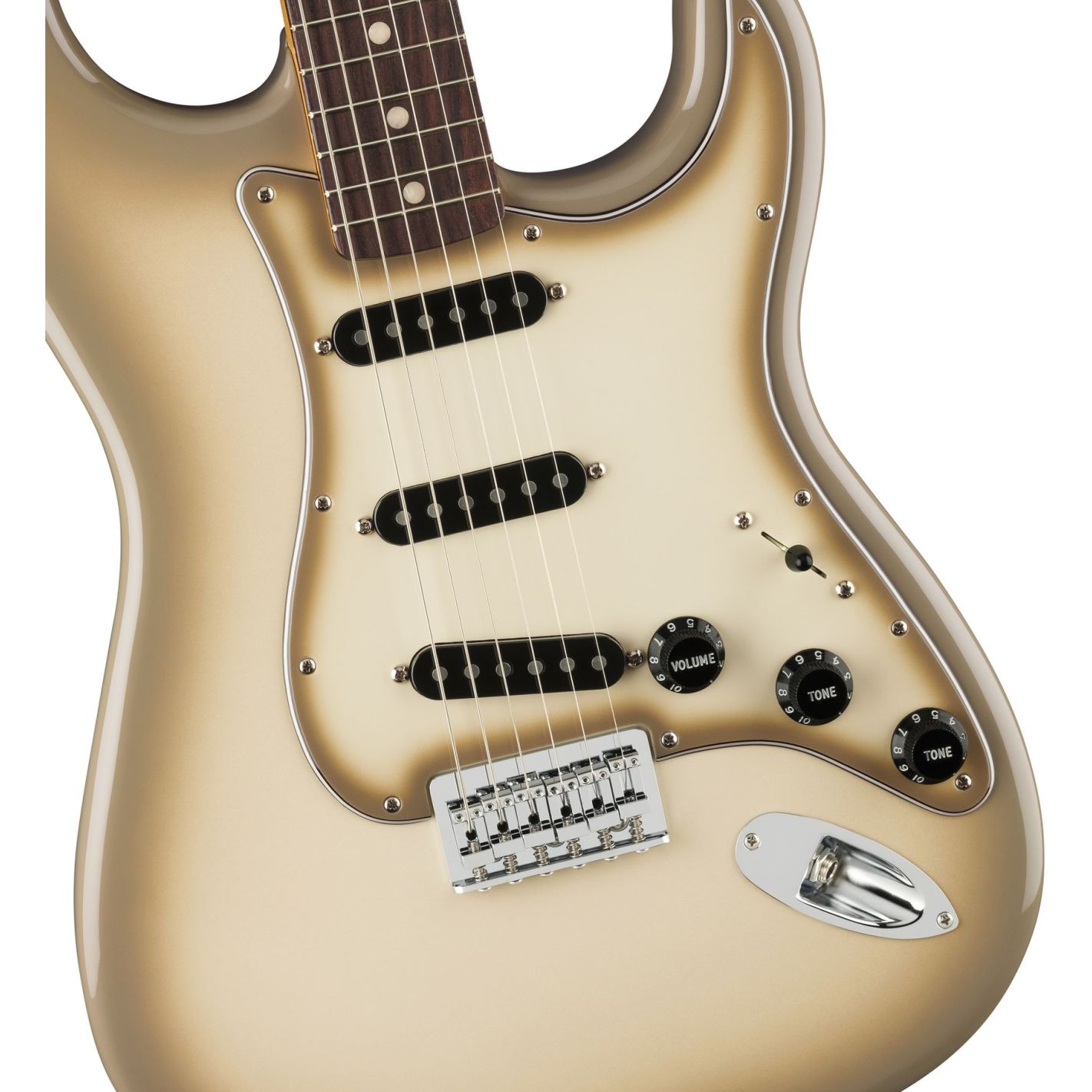 70TH ANV ANTIGUA STRAT RW