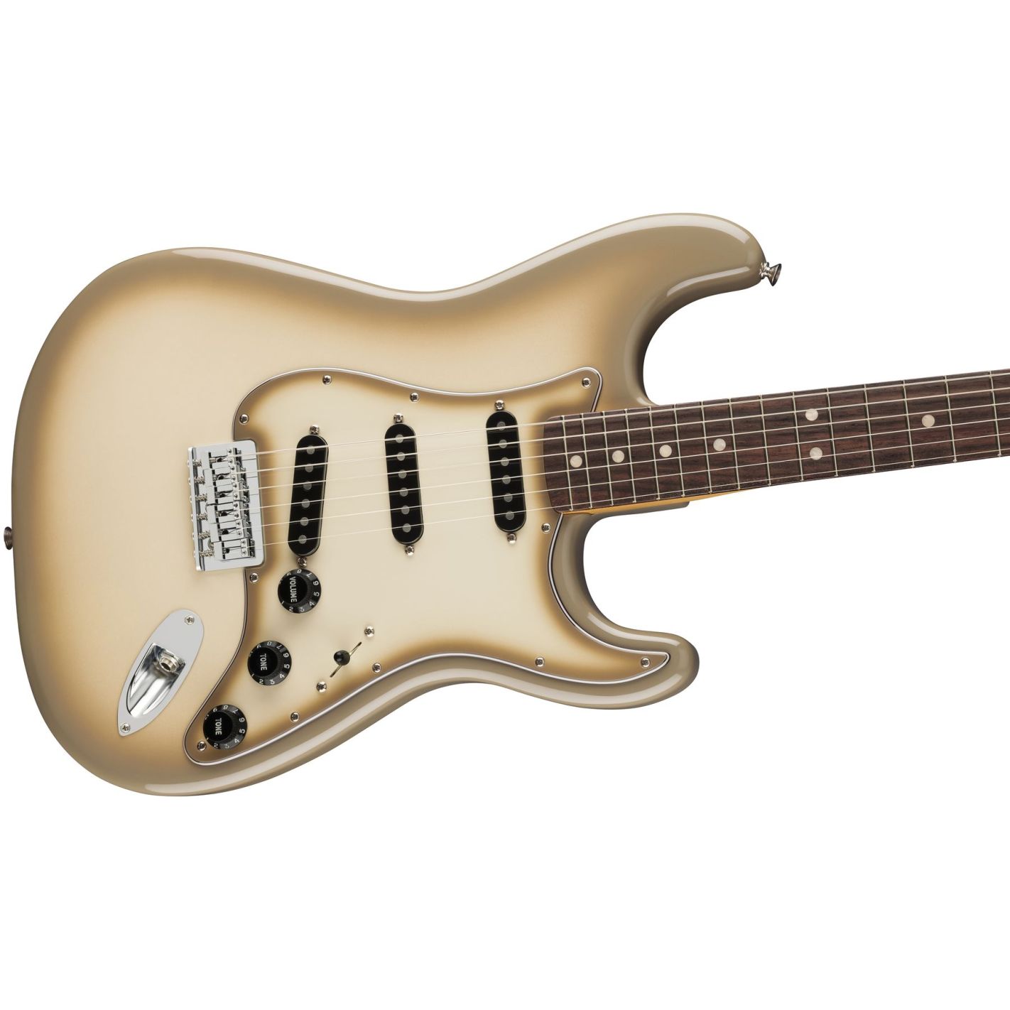 70TH ANV ANTIGUA STRAT RW