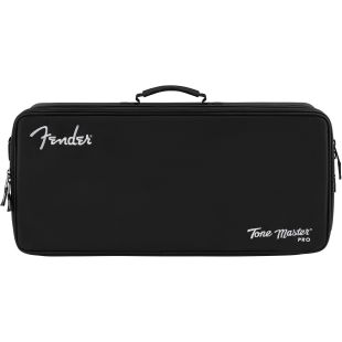 TONE MASTER PRO GIG BAG