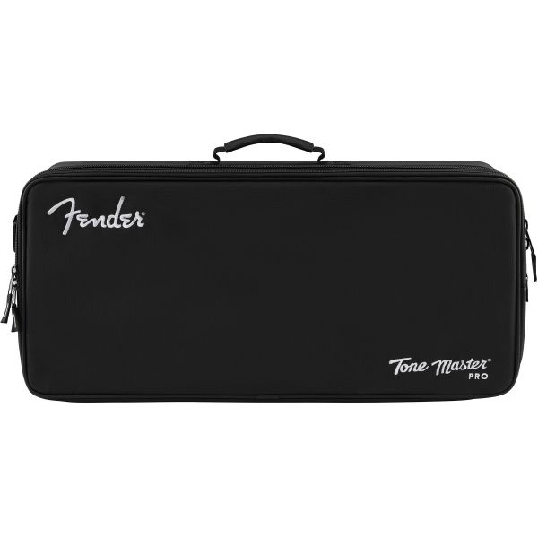 TONE MASTER PRO GIG BAG