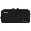 TONE MASTER PRO GIG BAG