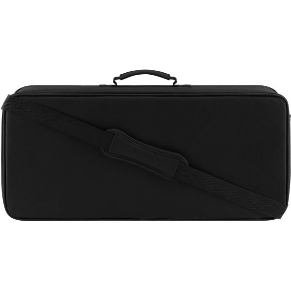 TONE MASTER PRO GIG BAG