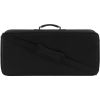 TONE MASTER PRO GIG BAG