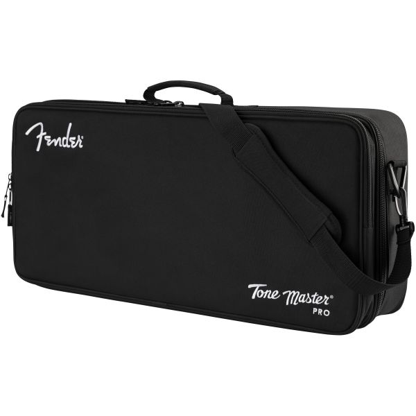 TONE MASTER PRO GIG BAG