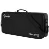 TONE MASTER PRO GIG BAG