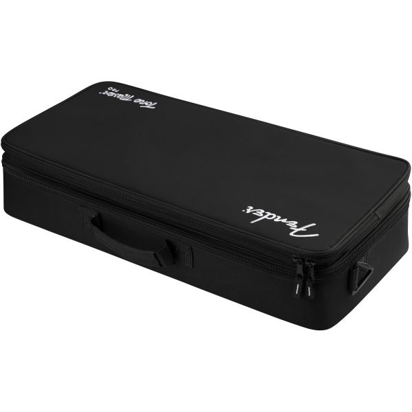 TONE MASTER PRO GIG BAG
