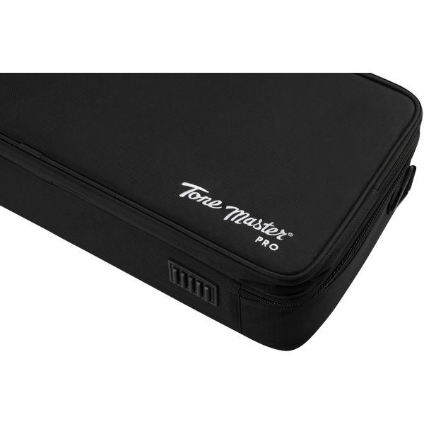 TONE MASTER PRO GIG BAG