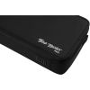 TONE MASTER PRO GIG BAG
