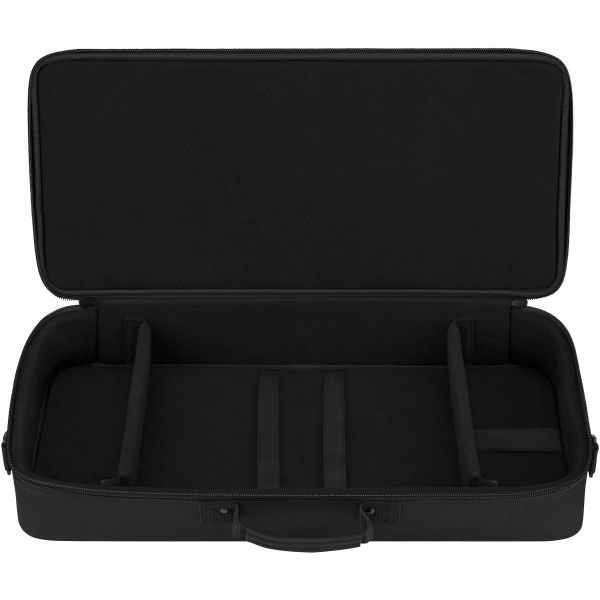 TONE MASTER PRO GIG BAG