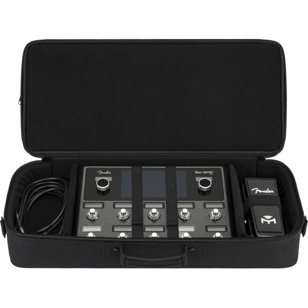 TONE MASTER PRO GIG BAG