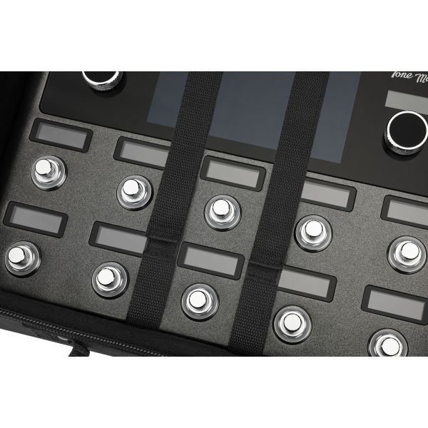 TONE MASTER PRO GIG BAG