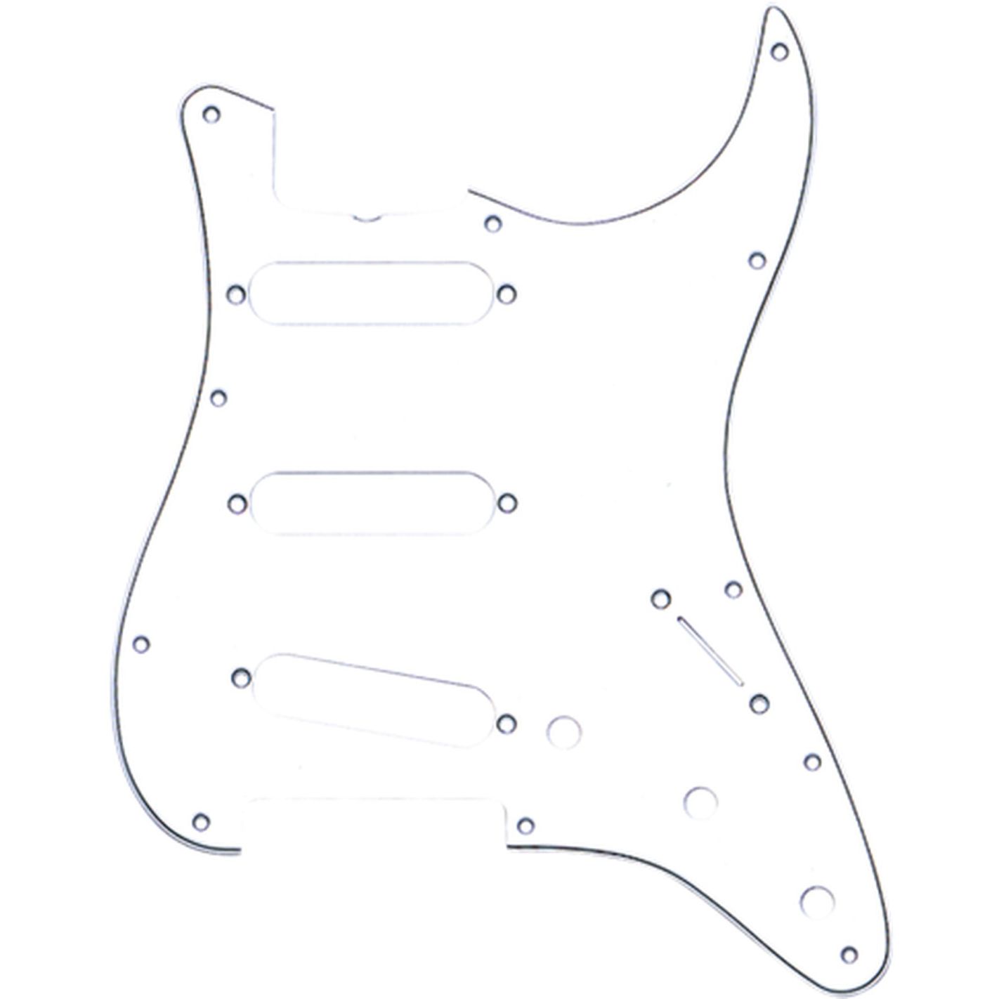 PG 62 STRAT W-B-W 3-PLY