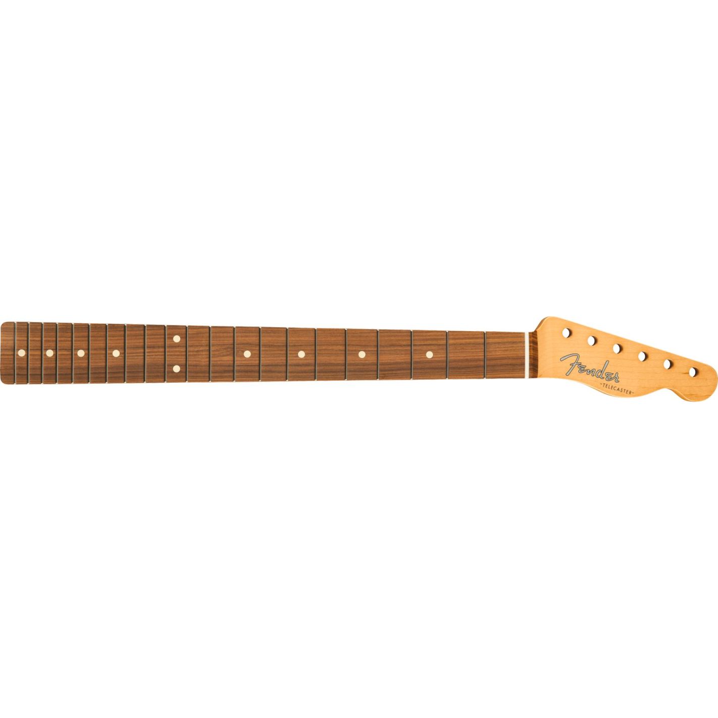 NECK 60 S CLSC SRS TELE PF