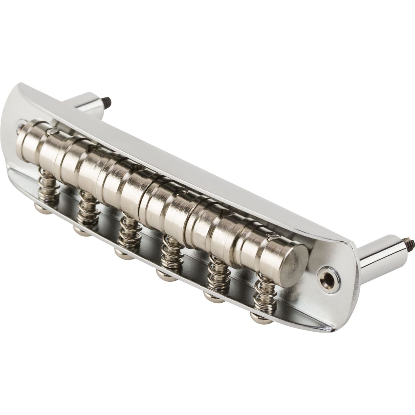 BRIDGE ASSY AM PRO JAG-JAZZ