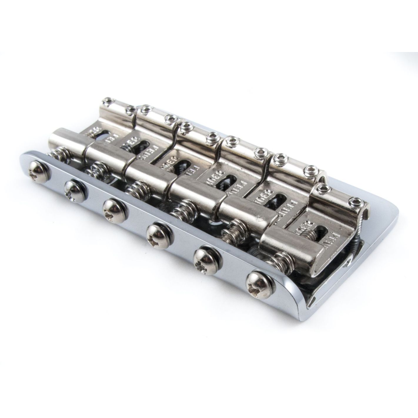 BRIDGE ASSY STRT VINT NON-TREM