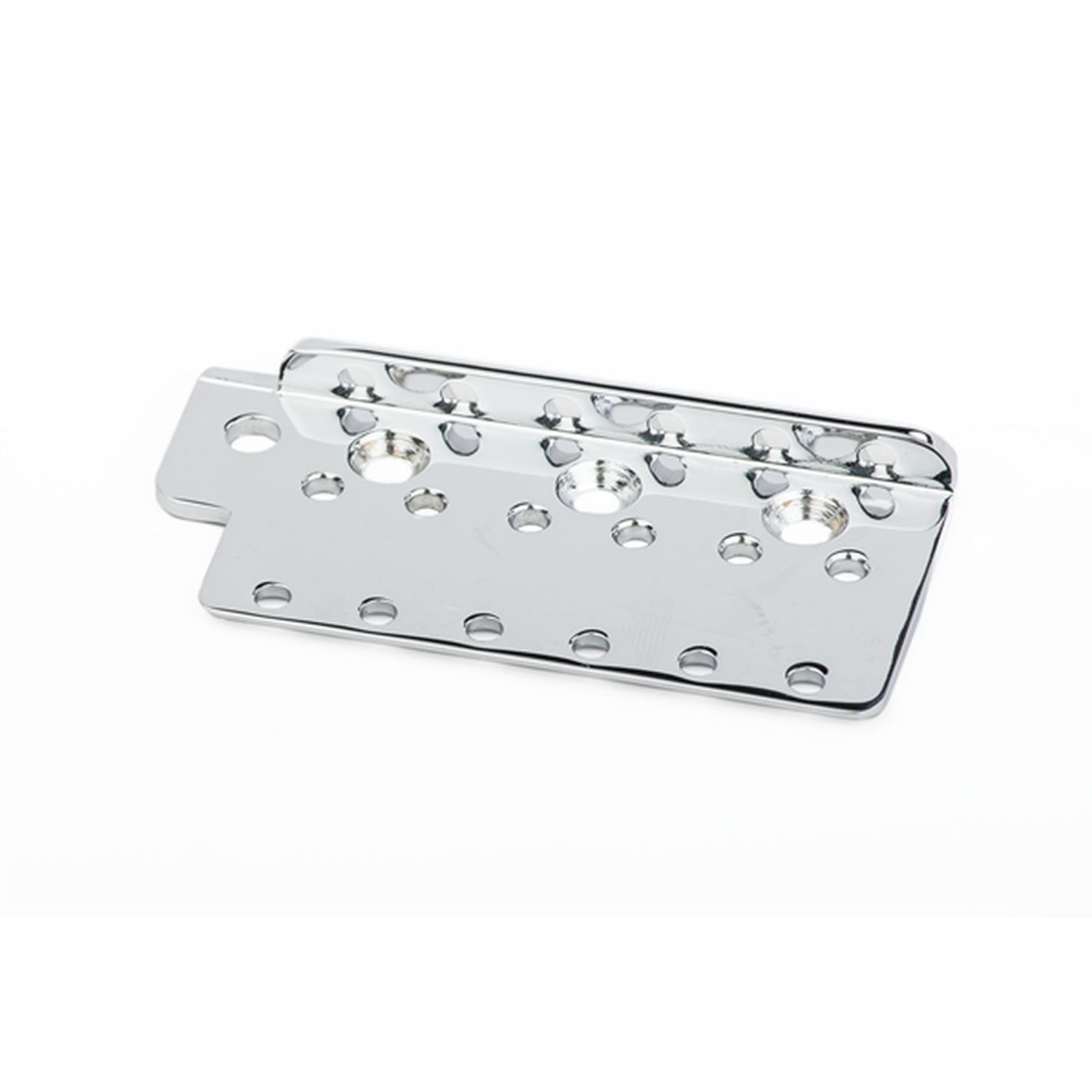 BRIDGE PLATE VINT STRAT KAN BAN