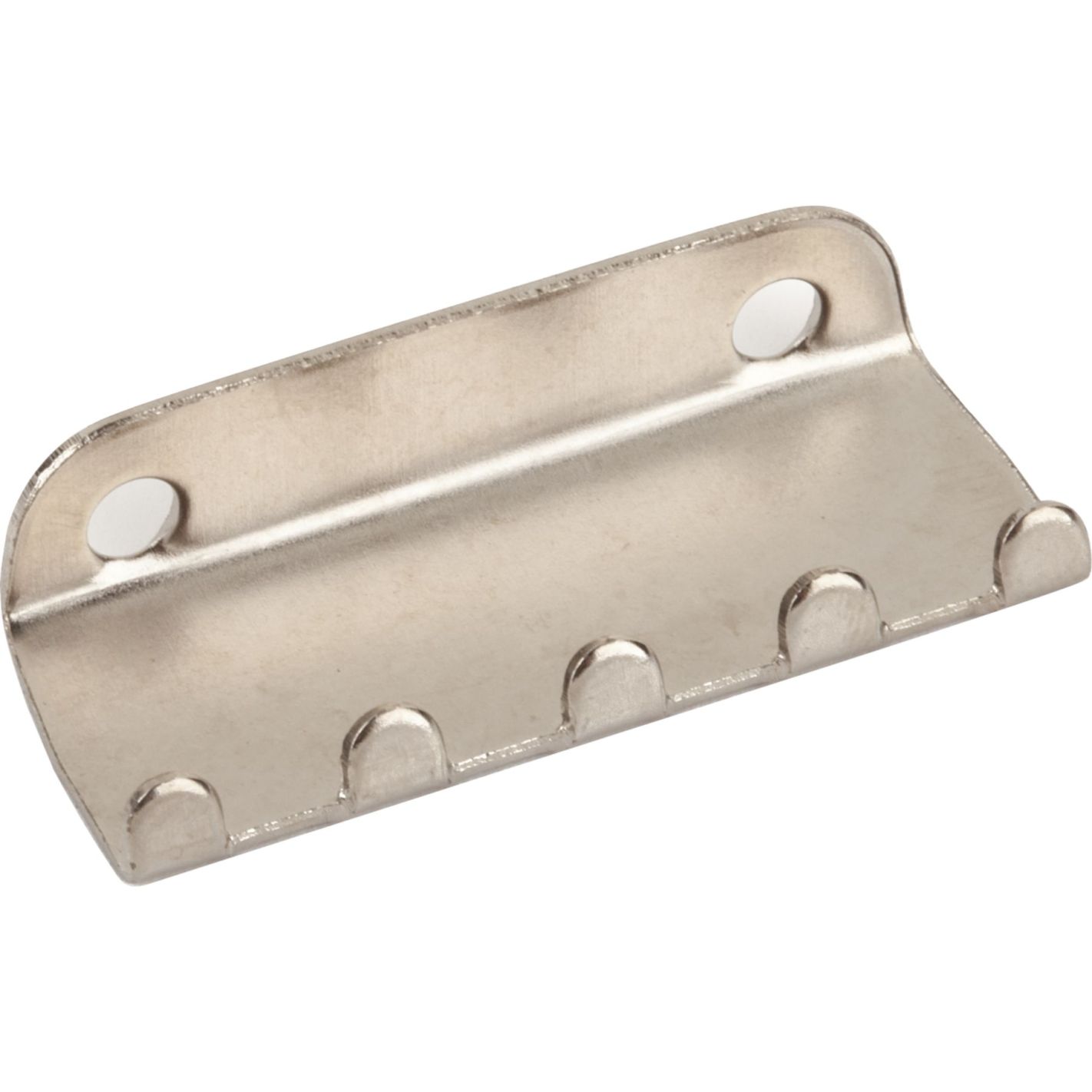 CLAW SPRING TENSION - ZINC