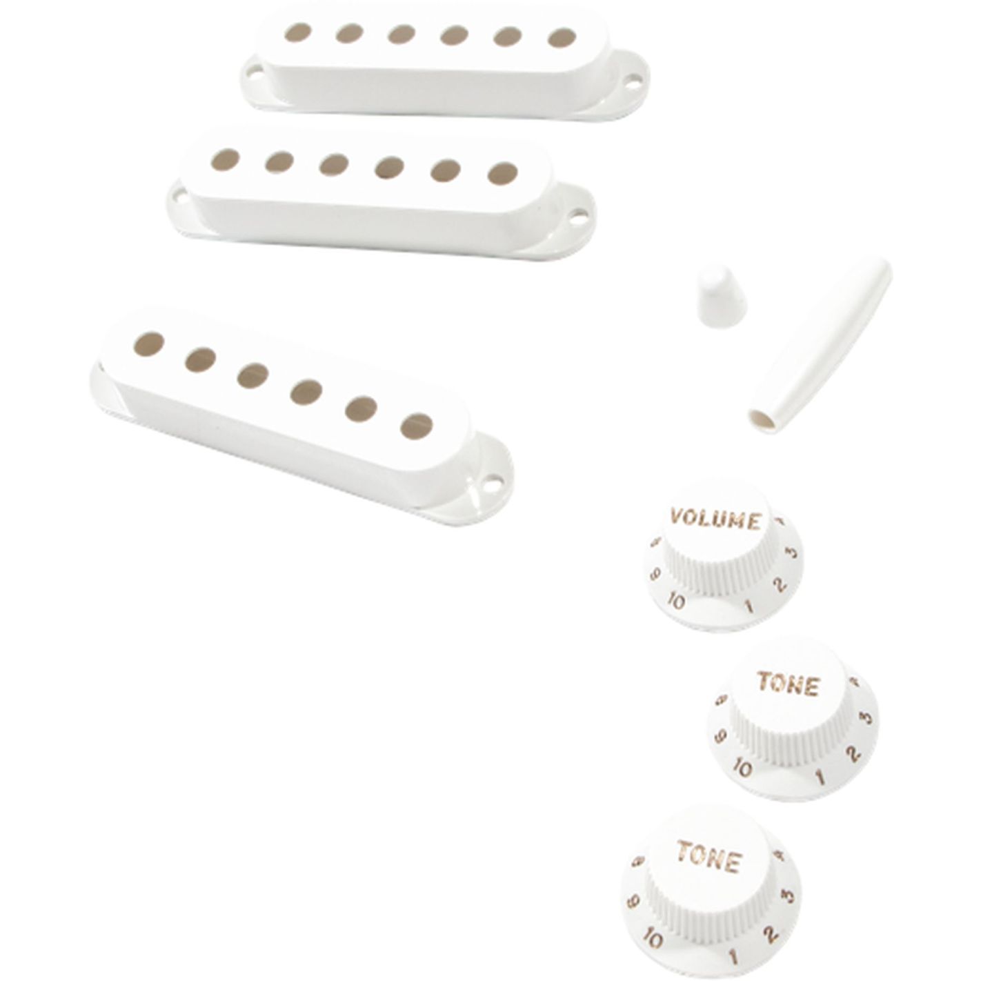 AM VINT 50 S STRAT KIT