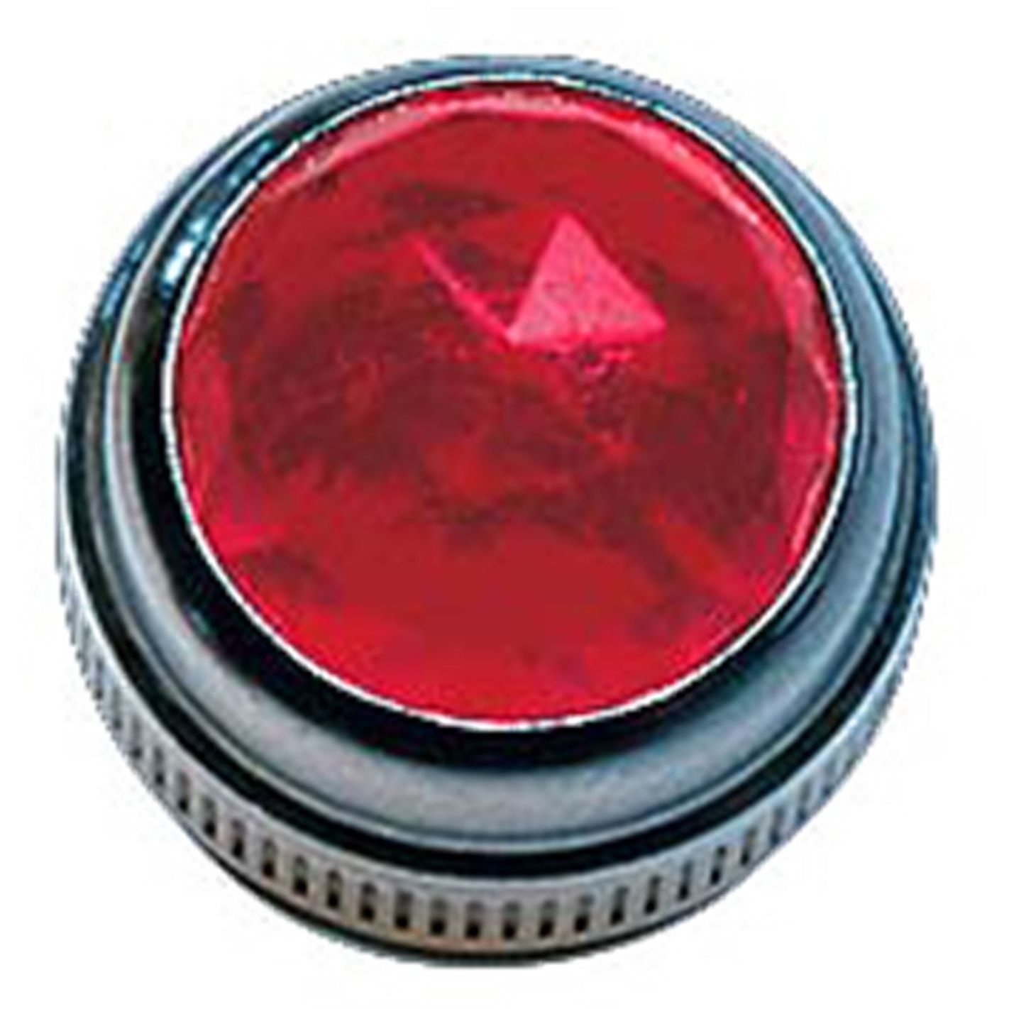 RED AMPLIFIER JEWEL