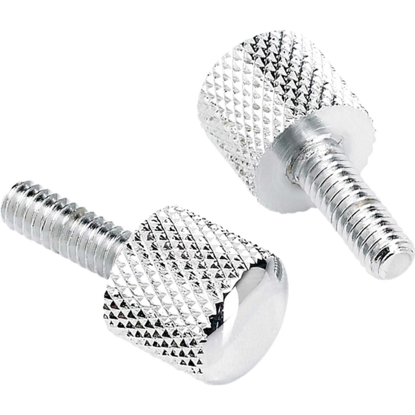 PIGGYBACK THUMB SCREWS