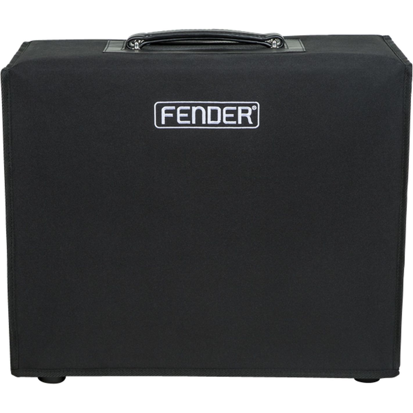 COVER BASSBREAKER 15 COMBO-112 CAB