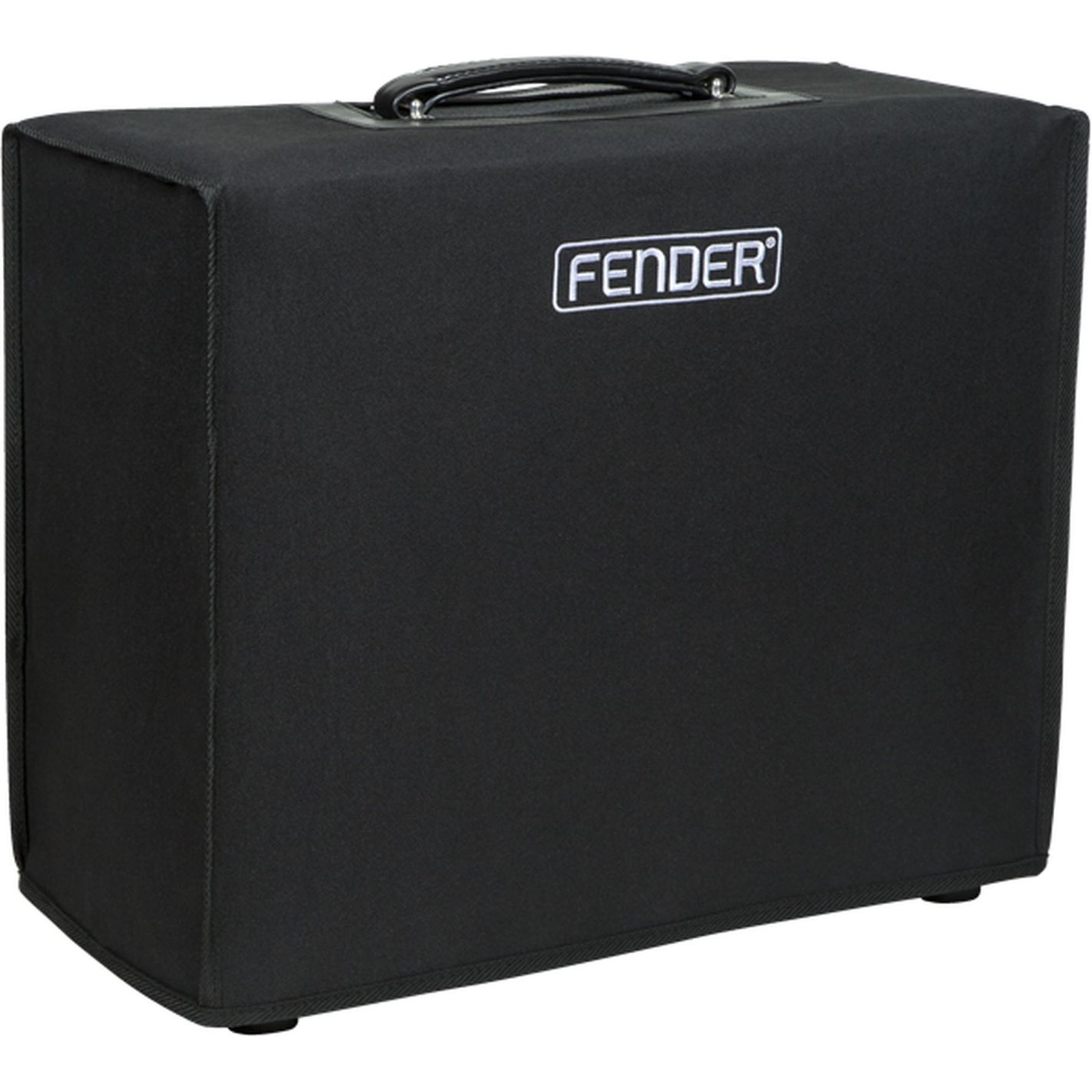 COVER BASSBREAKER 15 COMBO-112 CAB