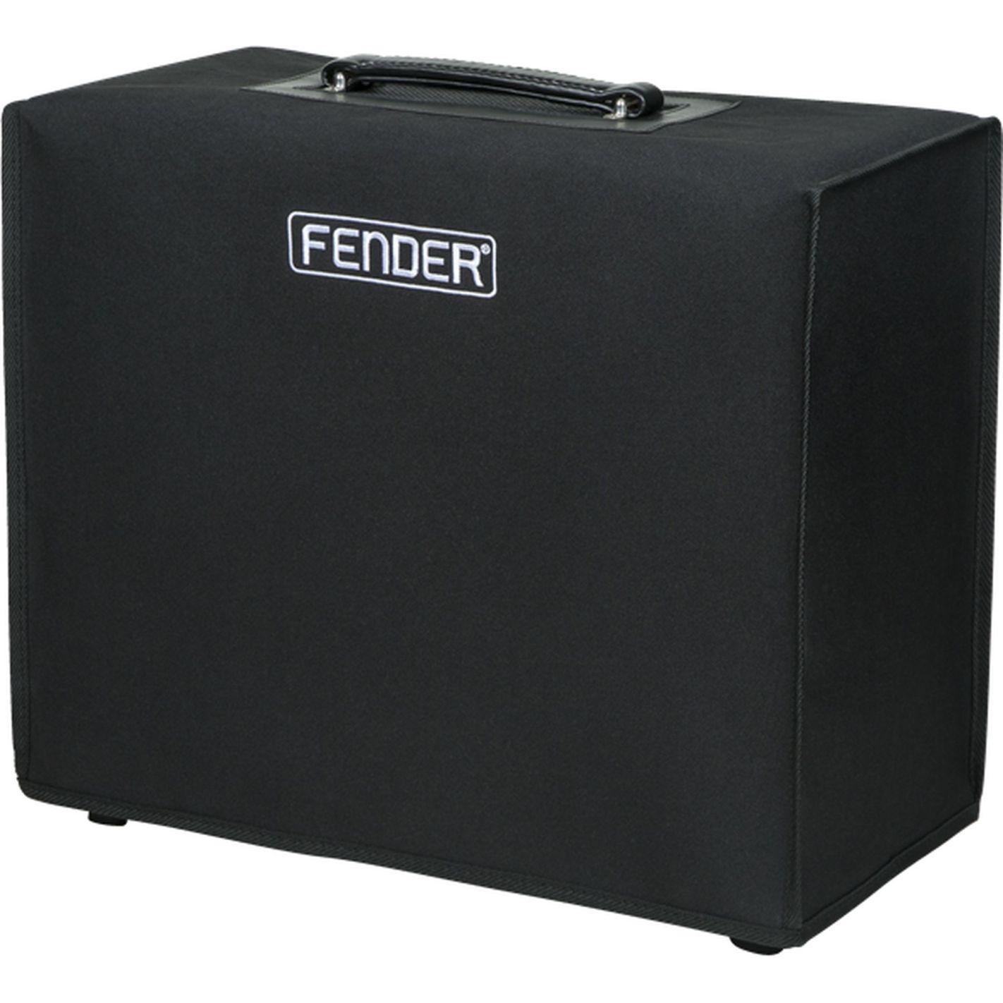 COVER BASSBREAKER 15 COMBO-112 CAB