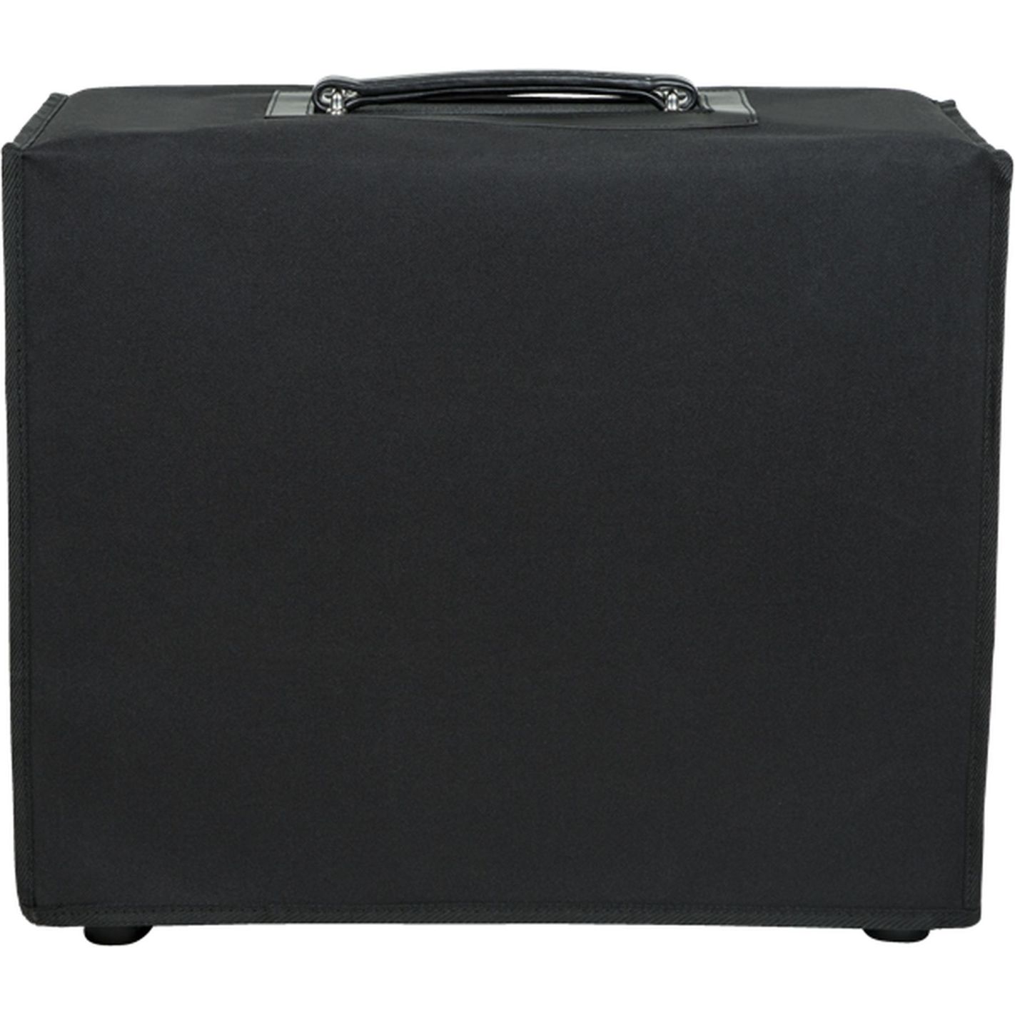 COVER BASSBREAKER 15 COMBO-112 CAB