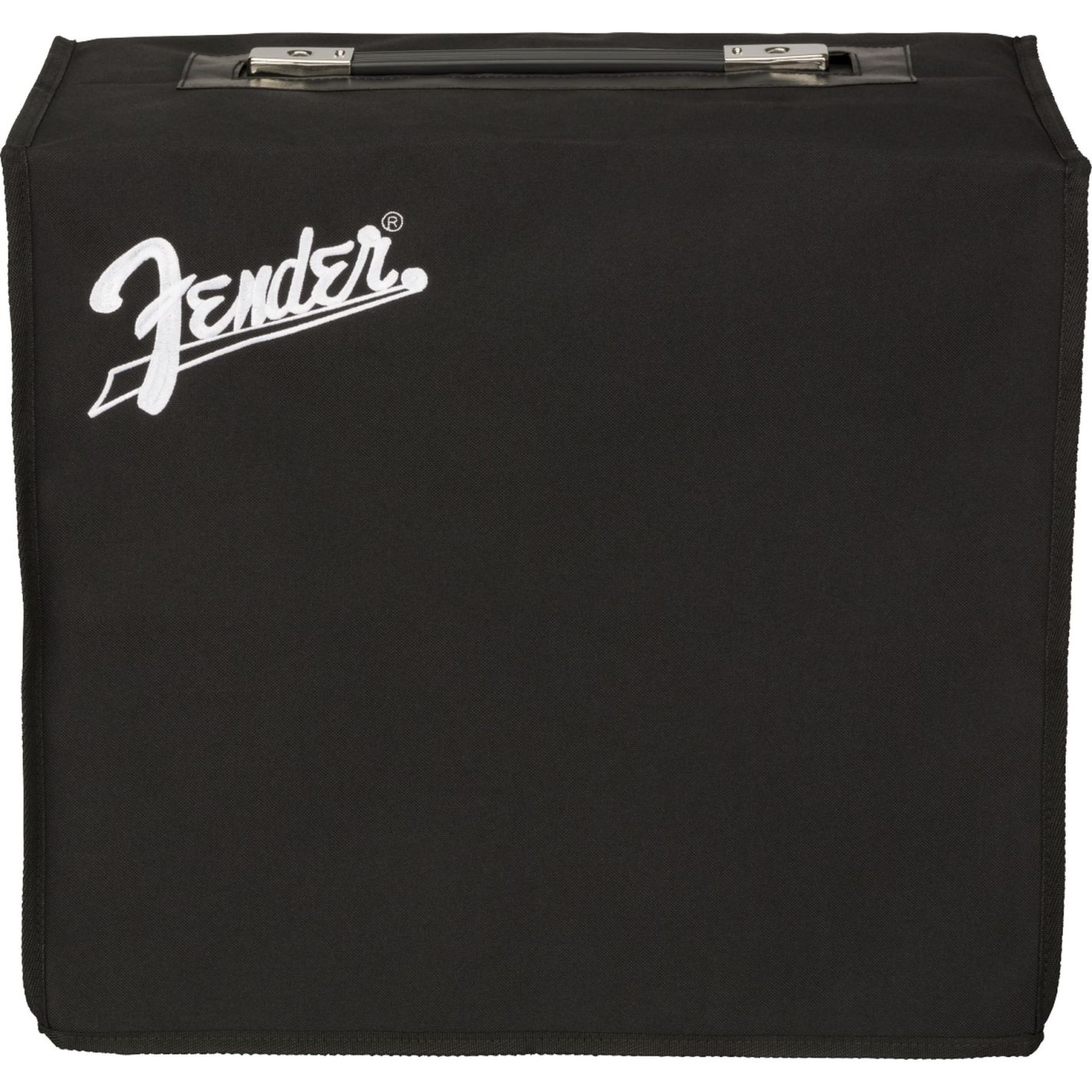 COVER 65 PRINCETON REVERB