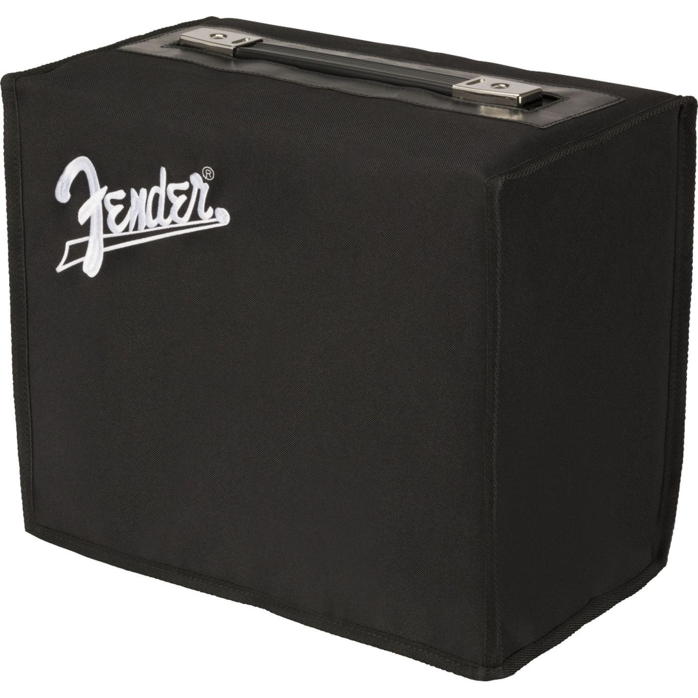 COVER PRO JR.BLACK