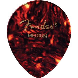 347 SHELL 12PK HEAVY