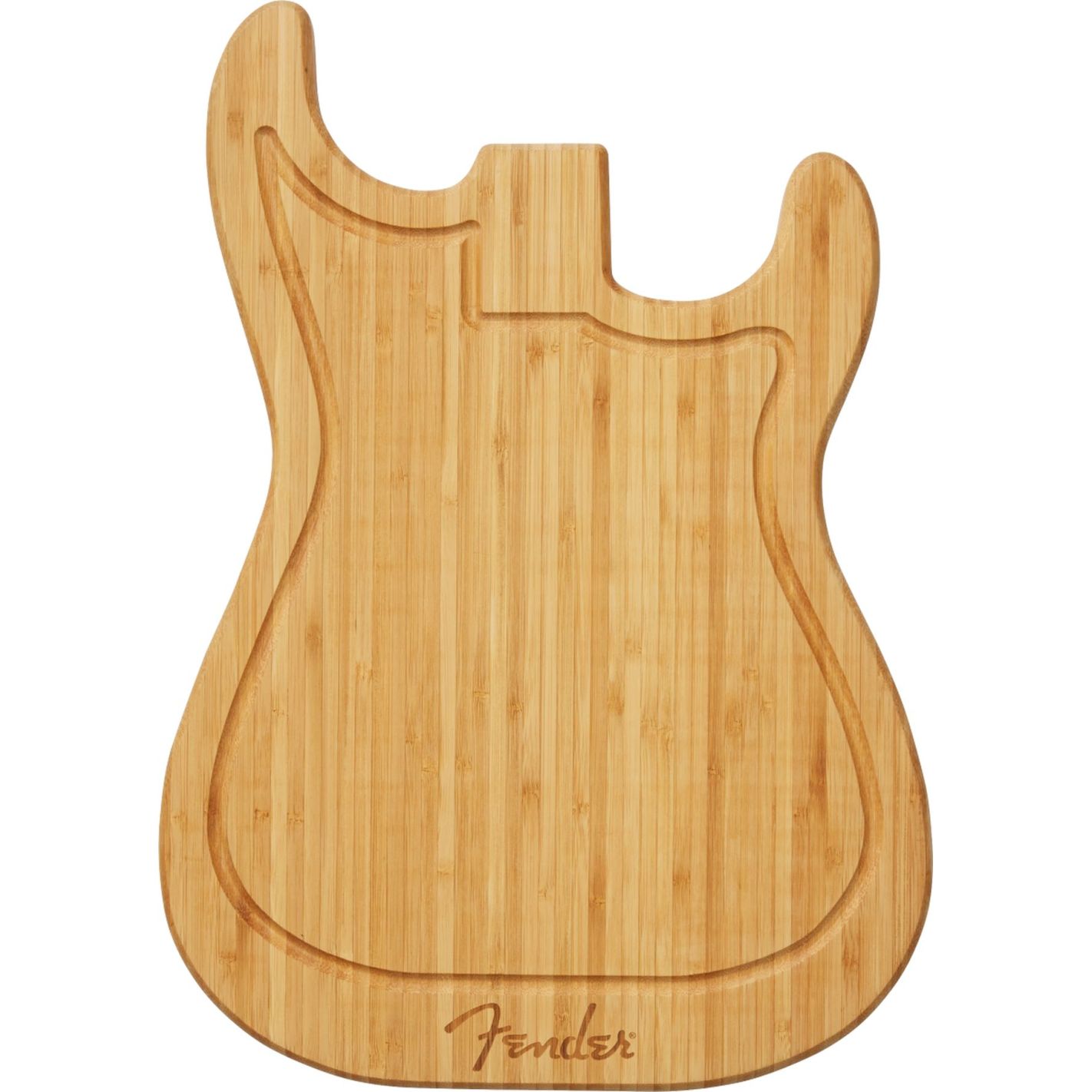 CUTTING BOARD STRAT