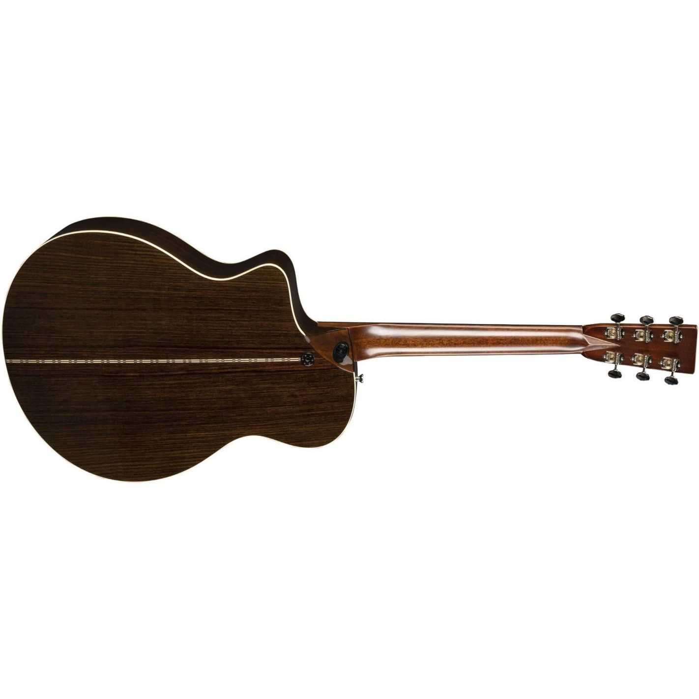 SC-28E FISHMAN