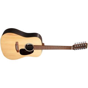 D-X2E BRAZILIAN 12 STRING