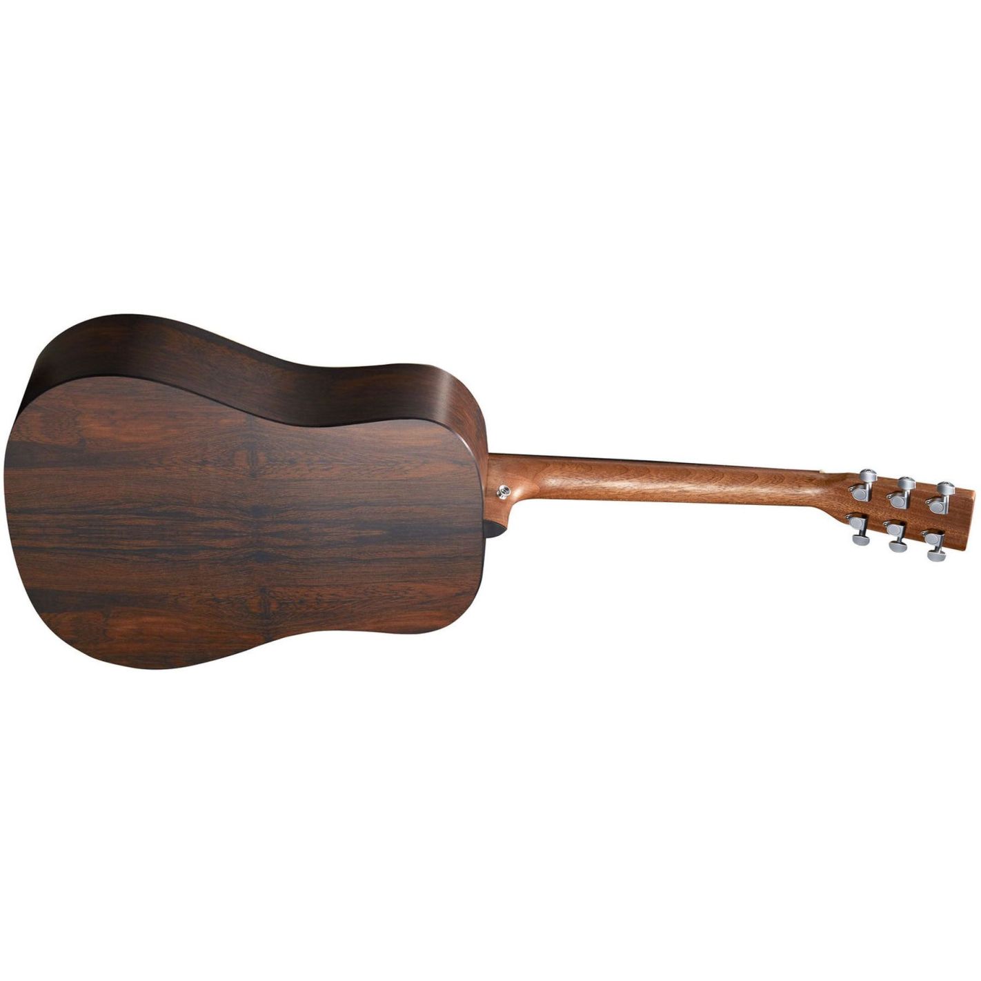 D-X2E BRAZILIAN ROSEWOOD