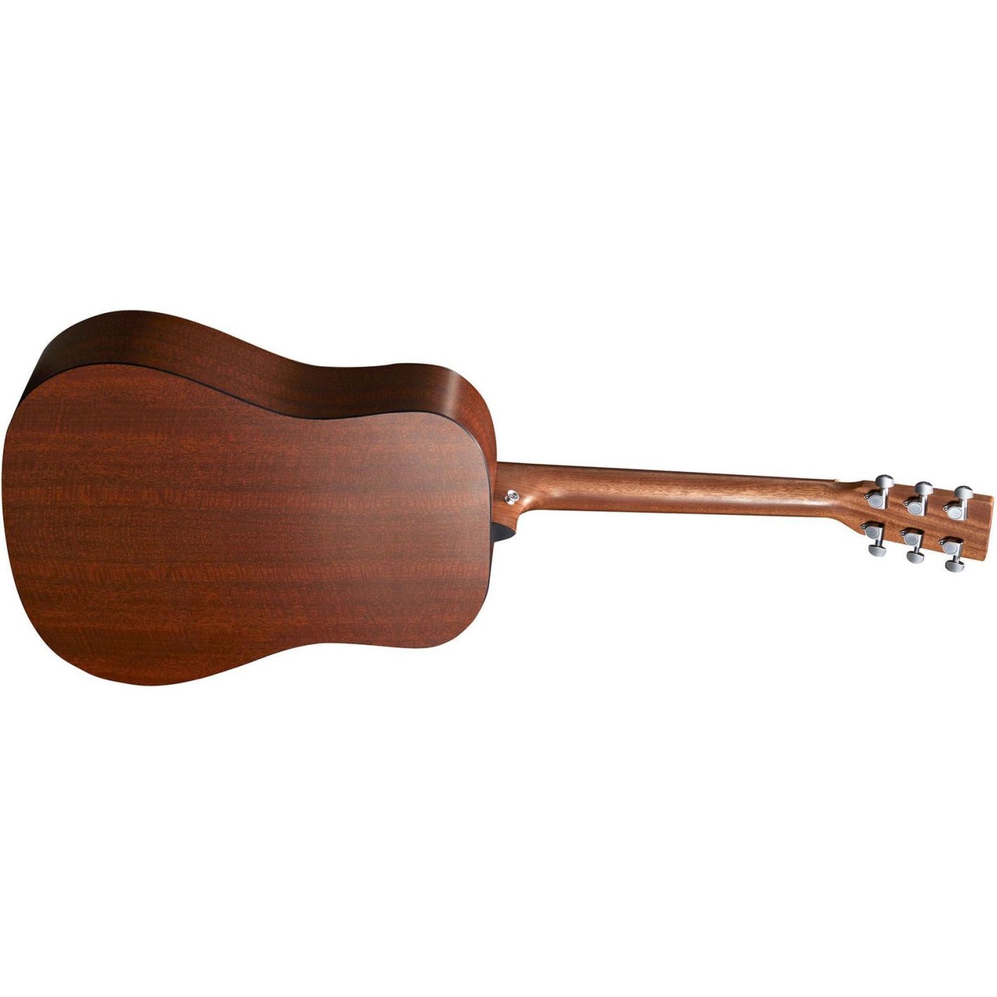 D-X2E MAHOGANY