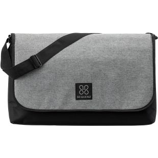 Bolsas y Estuches para Teclado