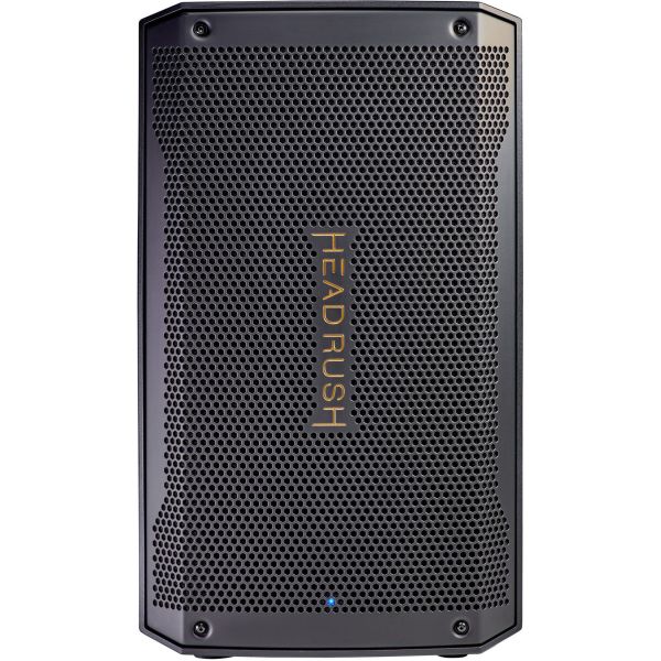 FRFR-108 MKII ACTIVE MONITOR