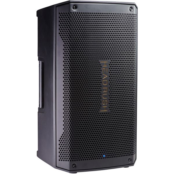 FRFR-108 MKII ACTIVE MONITOR