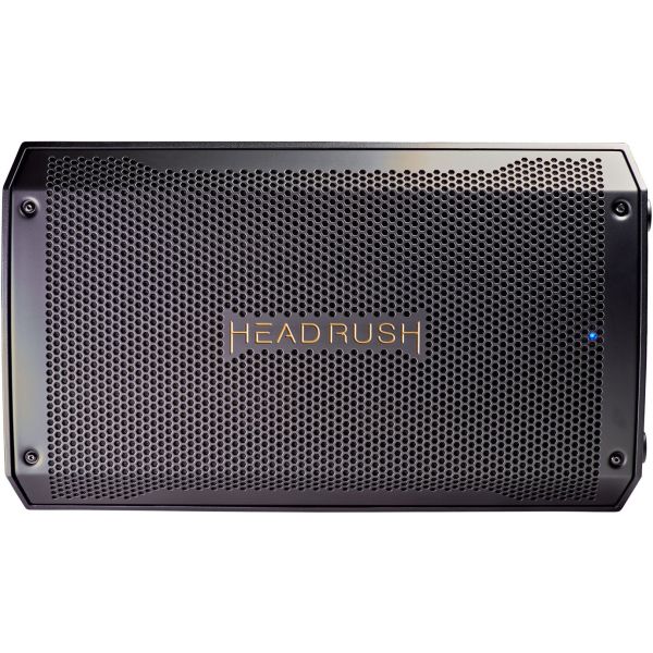 FRFR-108 MKII ACTIVE MONITOR