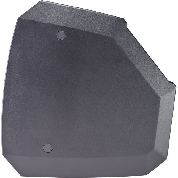 FRFR-108 MKII ACTIVE MONITOR